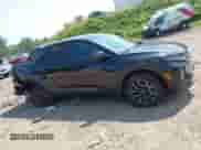 2024 Hyundai Santa Cruz SEL с VIN 5NTJBDDE2RH115700, выставлен на аукционе IAAI как лот 42993545 с пробегом 12 073 миль миль и . История ставок и продаж доступна на DreamBid. Изображение 13.