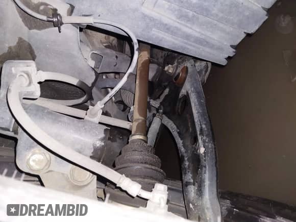 2015 Nissan Note SV z VIN 3N1CE2CP3FL362650, wystawiony jako IAAI lot #41764726 z przebiegiem 117 426 mil mil oraz . Historia ofert i sprzedaży dostępna na DreamBid. Obrazek 17.