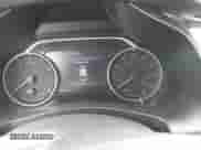 2022 Nissan Murano SV с VIN 5N1AZ2BSXNC124539, выставлен на аукционе IAAI как лот 42119749 с пробегом 29 017 миль миль и . История ставок и продаж доступна на DreamBid. Изображение 7.