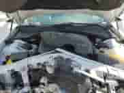 2020 Chrysler 300 Touring с VIN 2C3CCAAG8LH250158, выставлен на аукционе Copart как лот 64755645 с пробегом 14 896 миль миль и Списание • Salvage title. История ставок и продаж доступна на DreamBid. Изображение 11.