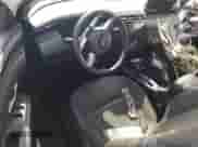 2024 Hyundai Tucson SEL z VIN 5NMJFCDE5RH401454, wystawiony jako Copart lot #81619005 z przebiegiem 9 587 mil mil oraz Szkoda całkowita • Salvage title. Historia ofert i sprzedaży dostępna na DreamBid. Obrazek 8.