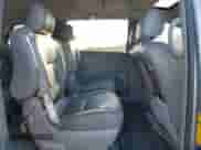 2006 Toyota Sienna XLE z VIN 5TDBA22C76S074255, wystawiony jako Copart lot #71065935 z przebiegiem 216 218 mil mil oraz Szkoda całkowita • Salvage title. Historia ofert i sprzedaży dostępna na DreamBid. Obrazek 11.