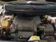 2010 Dodge Journey SXT with VIN 3D4PH5FV4AT253661, listed as a IAAI auction lot 42693390 with 139,290 mi miles and . Bid and sale history available at DreamBid. Image 10.