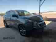 2015 Hyundai Tucson GLS z VIN KM8JTCAF4FU027151, wystawiony jako Copart lot #65459855 z przebiegiem 81 756 mil mil oraz Szkoda całkowita • Salvage title. Historia ofert i sprzedaży dostępna na DreamBid. Obrazek 13.