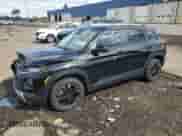 2021 Chevrolet TrailBlazer LT с VIN KL79MPSL0MB037696, выставлен на аукционе Copart как лот 70653865 с пробегом 26 658 миль миль и Чистый • Clean title. История ставок и продаж доступна на DreamBid. Изображение 1.