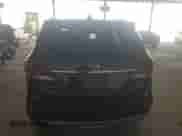 2017 Hyundai Santa Fe SE Ultimate с VIN KM8SR4HF9HU169805, выставлен на аукционе Copart как лот 67445635 с пробегом 127 428 миль миль и Чистый • Clean title. История ставок и продаж доступна на DreamBid. Изображение 6.