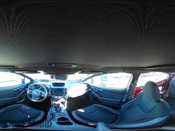 2018 Subaru Impreza Special Sports with VIN 4S3GKAM67J3612483, listed as a IAAI auction lot 43474090 with 76,302 mi miles and . Bid and sale history available at DreamBid. Image 22.