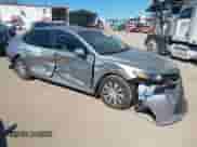 2019 Toyota Camry Hybrid LE с VIN 4T1B31HKXKU513646, выставлен на аукционе IAAI как лот 43451632 с пробегом 30 058 миль миль и . История ставок и продаж доступна на DreamBid. Изображение 1.