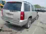 2010 Chevrolet Tahoe LT с VIN 1GNUCBE09AR216446, выставлен на аукционе IAAI как лот 42002298 с пробегом 278 738 миль миль и . История ставок и продаж доступна на DreamBid. Изображение 4.