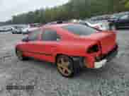 2004 Volvo S60 R с VIN YV1RH52Y642385732, выставлен на аукционе Copart как лот 73304674 с пробегом Не указан миль и Списание • Salvage title. История ставок и продаж доступна на DreamBid. Изображение 2.
