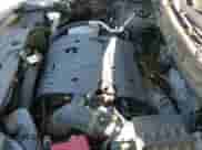 2020 Mitsubishi Outlander SE z VIN JA4AP4AU4LU008540, wystawiony jako IAAI lot #43328500 z przebiegiem 89 712 mil mil oraz . Historia ofert i sprzedaży dostępna na DreamBid. Obrazek 19.