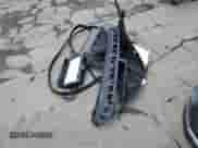 2022 Hyundai Ioniq 5 SEL с VIN KM8KNDAF5NU047945, выставлен на аукционе Copart как лот 47680913 с пробегом 28 443 миль миль и . История ставок и продаж доступна на DreamBid. Изображение 15.