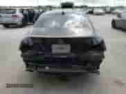 2019 Mercedes-Benz CLA 250 с VIN WDDSJ4EB6KN699377, выставлен на аукционе Copart как лот 82758905 с пробегом 109 461 миль миль и На запчасти • Non repairable. История ставок и продаж доступна на DreamBid. Изображение 6.