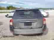 2011 Jeep Compass Latitude с VIN 1J4NT1FB9BD178460, выставлен на аукционе Copart как лот 84483115 с пробегом 186 971 миль миль и Чистый • Clean title. История ставок и продаж доступна на DreamBid. Изображение 6.