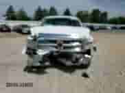 2014 Ram 1500 Longhorn z VIN 1C6RR7PT4ES324531, wystawiony jako Copart lot #63867295 z przebiegiem 200 001 mil mil oraz Szkoda całkowita • Salvage title. Historia ofert i sprzedaży dostępna na DreamBid. Obrazek 13.