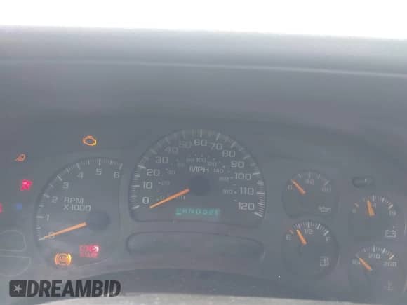 2005 GMC Sierra 1500 SLE with VIN 1GTEK19Z75Z199848, listed as a IAAI auction lot 42097955 with Not provided miles and . Bid and sale history available at DreamBid. Image 7.