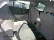 2014 Toyota Camry LE с VIN 4T4BF1FKXER420193, выставлен на аукционе Copart как лот 86238325 с пробегом 130 680 миль миль и На запчасти • Non repairable. История ставок и продаж доступна на DreamBid. Изображение 10.