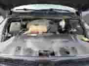 2016 Ram 1500 Big Horn с VIN 1C6RR7TM3GS412178, выставлен на аукционе Copart как лот 48755325 с пробегом 160 810 миль миль и Чистый • Clean title. История ставок и продаж доступна на DreamBid. Изображение 11.