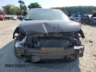 2016 Hyundai Accent SE с VIN KMHCT5AE0GU244354, выставлен на аукционе Copart как лот 82046305 с пробегом 107 612 миль миль и Списание • Salvage title. История ставок и продаж доступна на DreamBid. Изображение 5.