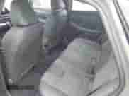 2023 Hyundai Sonata N Line with VIN KMHL14JC4PA261545, listed as a IAAI auction lot 43398148 with 67,022 mi miles and . Bid and sale history available at DreamBid. Image 8.