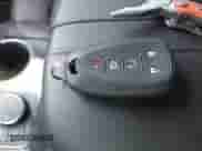 2023 Chevrolet Blazer RS с VIN 3GNKBKRS2PS142637, выставлен на аукционе IAAI как лот 42452446 с пробегом 29 572 миль миль и . История ставок и продаж доступна на DreamBid. Изображение 11.