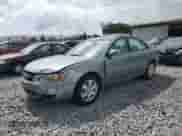 2008 Hyundai Sonata GLS с VIN 5NPET46C58H342208, выставлен на аукционе Copart как лот 84596445 с пробегом 173 616 миль миль и Списание • Salvage title. История ставок и продаж доступна на DreamBid. Изображение 1.