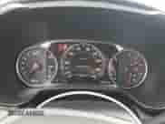 2020 Chevrolet Blazer RS с VIN 3GNKBKRS6LS660454, выставлен на аукционе Copart как лот 69214845 с пробегом 121 922 миль миль и Списание • Salvage title. История ставок и продаж доступна на DreamBid. Изображение 9.