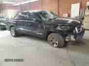 2008 Dodge Dakota SXT с VIN 1D7HW38K78S629009, выставлен на аукционе Copart как лот 55979175 с пробегом 132 098 миль миль и Списание • Salvage title. История ставок и продаж доступна на DreamBid. Изображение 4.