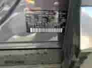 2022 Hyundai Santa Fe Limited z VIN KM8S7DA21NU042488, wystawiony jako Copart lot #56422664 z przebiegiem 30 647 mil mil oraz . Historia ofert i sprzedaży dostępna na DreamBid. Obrazek 13.