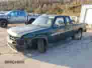 1995 Dodge Dakota with VIN 1B7GL23Y4SW941454, listed as a Copart auction lot 79551304 with 177,422 mi miles and Salvage title. Bid and sale history available at DreamBid. Image 1.