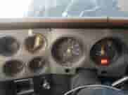 1988 Chevrolet Suburban с VIN 1GBEV16K7JF127952, выставлен на аукционе Copart как лот 76145144 с пробегом 942 545 миль миль и Чистый • Clean title. История ставок и продаж доступна на DreamBid. Изображение 9.