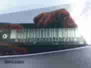 2003 Chevrolet Impala LS with VIN 2G1WH52K539430639, listed as a IAAI auction lot 43209335 with Not provided miles and . Bid and sale history available at DreamBid. Image 9.