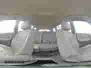 2005 Toyota Highlander with VIN JTEEP21A350093796, listed as a Copart auction lot 71235015 with 132,870 mi miles and Salvage title. Bid and sale history available at DreamBid. Image 16.