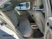 2007 Mercedes-Benz C 280 Luxury с VIN WDBRF54H97A921624, выставлен на аукционе Copart как лот 68469865 с пробегом 52 163 миль миль и Списание • Salvage title. История ставок и продаж доступна на DreamBid. Изображение 10.