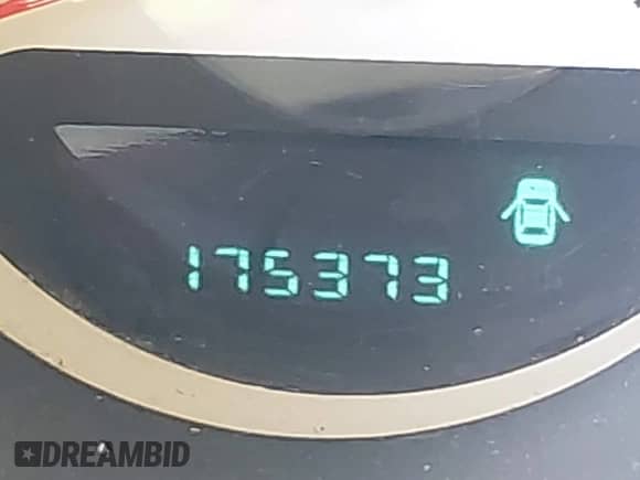 2008 Dodge Magnum SXT with VIN 2D4FV37V48H239091, listed as a IAAI auction lot 42342580 with 175,373 mi miles and . Bid and sale history available at DreamBid. Image 16.