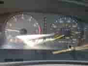 1995 Toyota Camry LE z VIN 4T1SK12E1SU572333, wystawiony jako Copart lot #80828565 z przebiegiem 151 689 mil mil oraz Szkoda całkowita • Salvage title. Historia ofert i sprzedaży dostępna na DreamBid. Obrazek 9.