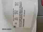 2000 Chevrolet Malibu с VIN 1G1ND52J3Y6349569, выставлен на аукционе Copart как лот 57284415 с пробегом 186 057 миль миль и Списание • Salvage title. История ставок и продаж доступна на DreamBid. Изображение 12.