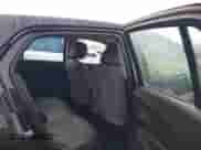 2016 Chevrolet Trax LS with VIN KL7CJNSB0GB607033, listed as a IAAI auction lot 42714403 with 153,502 mi miles and . Bid and sale history available at DreamBid. Image 8.