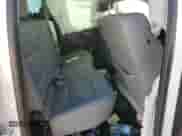 2018 GMC Sierra 1500 z VIN 1GTR1LEH0JZ311686, wystawiony jako Copart lot #76391764 z przebiegiem 73 538 mil mil oraz Szkoda całkowita • Salvage title. Historia ofert i sprzedaży dostępna na DreamBid. Obrazek 10.