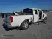2013 Nissan Frontier SV с VIN 1N6AD0CU3DN732829, выставлен на аукционе Copart как лот 70953695 с пробегом Не указан миль и Списание • Salvage title. История ставок и продаж доступна на DreamBid. Изображение 3.