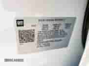 2022 Chevrolet Malibu LS с VIN 1G1ZC5ST7NF151689, выставлен на аукционе Copart как лот 69785445 с пробегом 76 396 миль миль и Списание • Salvage title. История ставок и продаж доступна на DreamBid. Изображение 12.