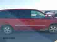 2008 Dodge Grand Caravan SXT с VIN 1D8HN54P48B119812, выставлен на аукционе IAAI как лот 43305637 с пробегом Не указан миль и . История ставок и продаж доступна на DreamBid. Изображение 13.