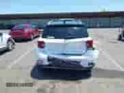 2022 Hyundai Venue SEL с VIN KMHRC8A36NU137915, выставлен на аукционе IAAI как лот 42626386 с пробегом 33 657 миль миль и . История ставок и продаж доступна на DreamBid. Изображение 6.