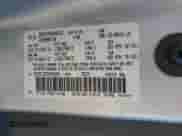 2007 Dodge 1500 SLT z VIN 3D7KR19D57G700294, wystawiony jako Copart lot #63056955 z przebiegiem 117 913 mil mil oraz Szkoda całkowita • Salvage title. Historia ofert i sprzedaży dostępna na DreamBid. Obrazek 12.