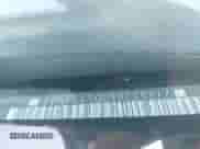 2008 Chevrolet Tahoe 1LT с VIN 1GNFC13008R239517, выставлен на аукционе IAAI как лот 42862744 с пробегом 153 593 миль миль и . История ставок и продаж доступна на DreamBid. Изображение 9.