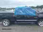 2008 Dodge 1500 SLT с VIN 1D7HU18N78J123769, выставлен на аукционе IAAI как лот 42230377 с пробегом 202 561 миль миль и . История ставок и продаж доступна на DreamBid. Изображение 13.