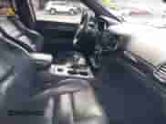 2019 Jeep Grand Cherokee Trailhawk z VIN 1C4RJFLG9KC610318, wystawiony jako IAAI lot #42708465 z przebiegiem 53 924 mil mil oraz . Historia ofert i sprzedaży dostępna na DreamBid. Obrazek 5.