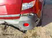 2008 Saturn VUE XE с VIN 3GSCL33P08S720647, выставлен на аукционе IAAI как лот 43373288 с пробегом 157 308 миль миль и . История ставок и продаж доступна на DreamBid. Изображение 6.