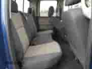 2010 Dodge 1500 ST с VIN 1D7RV1GP3AS114359, выставлен на аукционе Copart как лот 79618284 с пробегом 77 467 миль миль и Чистый • Clean title. История ставок и продаж доступна на DreamBid. Изображение 10.