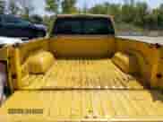 1998 Dodge 1500 с VIN 1B7HC16YXWS629596, выставлен на аукционе Copart как лот 71104084 с пробегом 270 489 миль миль и На запчасти • Non repairable. История ставок и продаж доступна на DreamBid. Изображение 10.